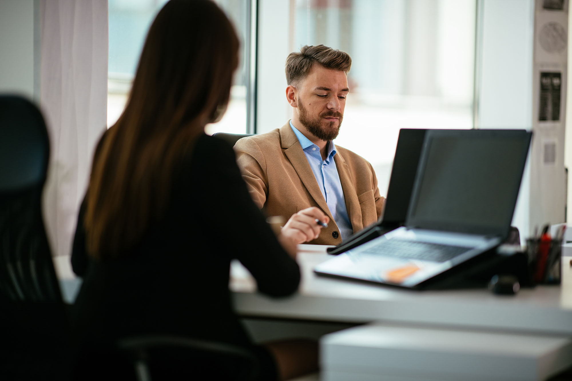 The cyber score as market context, not abstraction A meaningful cyber score is not just an internal management tool. It reflects how firms are already being viewed externally. Increasingly, cyber maturity is assessed comparatively during due diligence, regulatory reviews, and insurance underwriting. Firms are measured against peers, and gaps are quickly exposed. This is where independence and data scale matter. A score derived from a narrow ecosystem or a single IT provider’s client base offers limited context. In contrast, a score grounded in broad market data provides PE firms with a realistic view of how portfolio companies stack up across the industry, not just within a closed environment. Customized benchmarking for better decisions One of the most important developments in cyber scoring is the ability to customize peer benchmarking. Not all comparisons are equally useful. A software business should not be measured against a manufacturing firm, nor a growth-stage company against a mature enterprise. Customized peer groups allow sponsors to benchmark portfolio companies against organizations that are genuinely comparable by size, sector, geography or operating model. This creates more relevant insight and supports better decision-making. Sponsors can identify which companies are performing strongly relative to peers, and which require targeted intervention to avoid becoming value-draining areas of elevated risk. Just as importantly, customized benchmarking allows PE firms to identify characteristics they want to emulate across the portfolio, using high-performing peers as reference points rather than theoretical best practice. From score to strategic tool When used correctly, a cyber score becomes far more than a compliance checkbox. It becomes a portfolio management tool that supports prioritization, reporting, and governance. Strong scores can be used to demonstrate maturity to LPs and buyers, while weaker areas are surfaced early enough to address without time pressure. In an environment where cyber scrutiny continues to intensify, knowing your portfolio’s cyber position is no longer optional. The firms that benefit most will be those that treat the cyber score not as a technical output, but as a strategic signal - one that creates clarity, confidence and control across the portfolio.